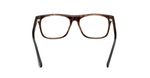 Web-Eyewear-WE5399-056-d180