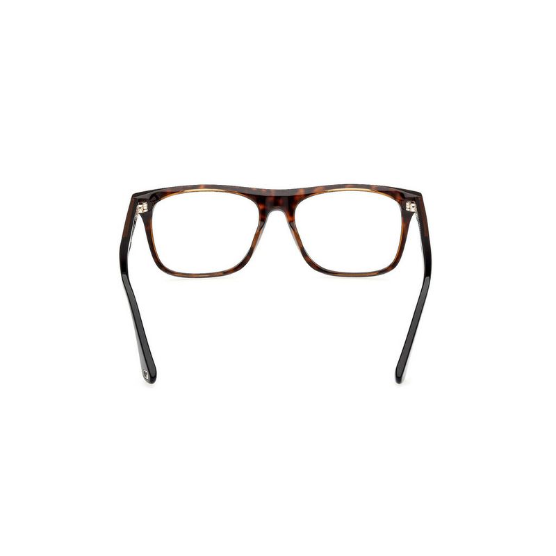 Web-Eyewear-WE5399-056-d180