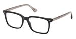 Web-Eyewear-WE5401-001