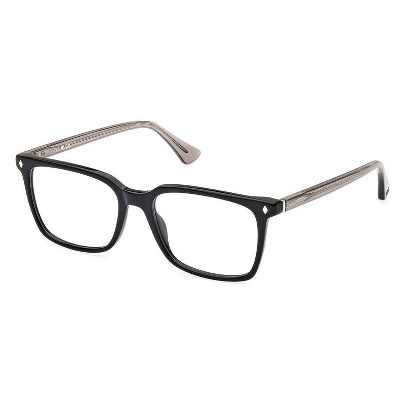 Web-Eyewear-WE5401-001