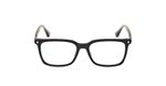 Web-Eyewear-WE5401-001-d000