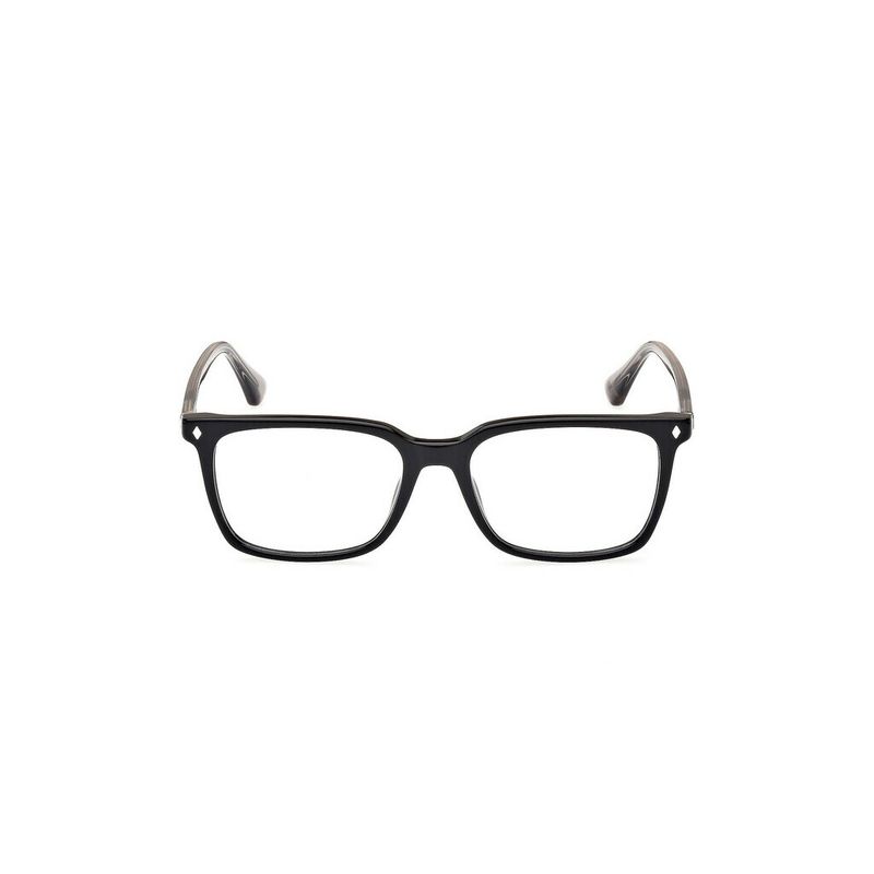 Web-Eyewear-WE5401-001-d000