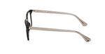 Web-Eyewear-WE5401-001-d090