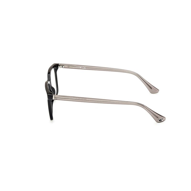 Web-Eyewear-WE5401-001-d090