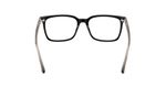 Web-Eyewear-WE5401-001-d180