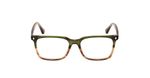 Web-Eyewear-WE5401-098-d000