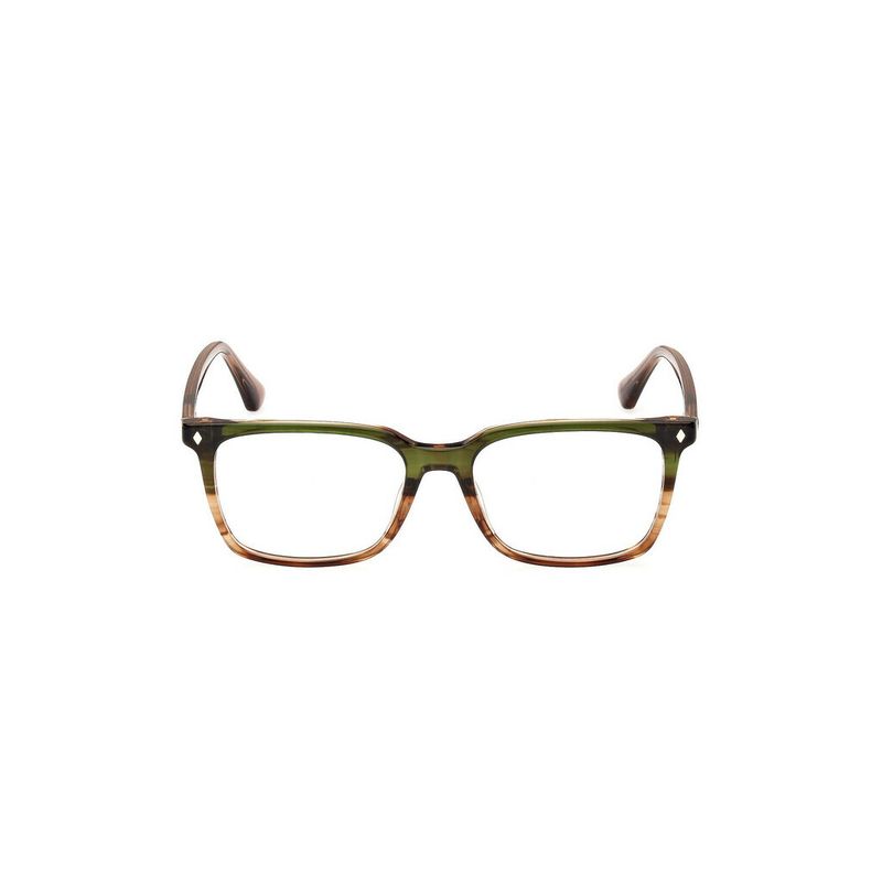 Web-Eyewear-WE5401-098-d000