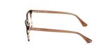 Web-Eyewear-WE5401-098-d090