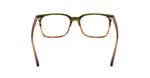 Web-Eyewear-WE5401-098-d180