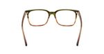 Web-Eyewear-WE5401-098-d180