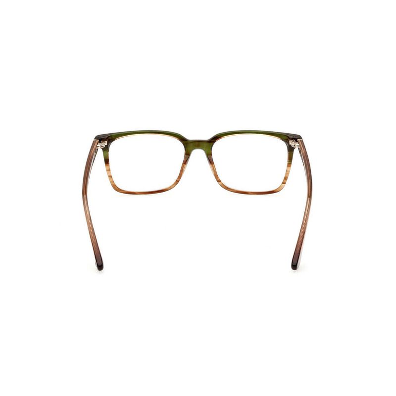 Web-Eyewear-WE5401-098-d180