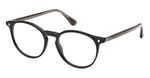 Web-Eyewear-WE5404-001