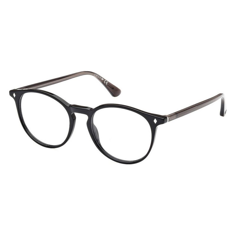 Web-Eyewear-WE5404-001
