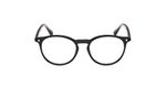 Web-Eyewear-WE5404-001-d000