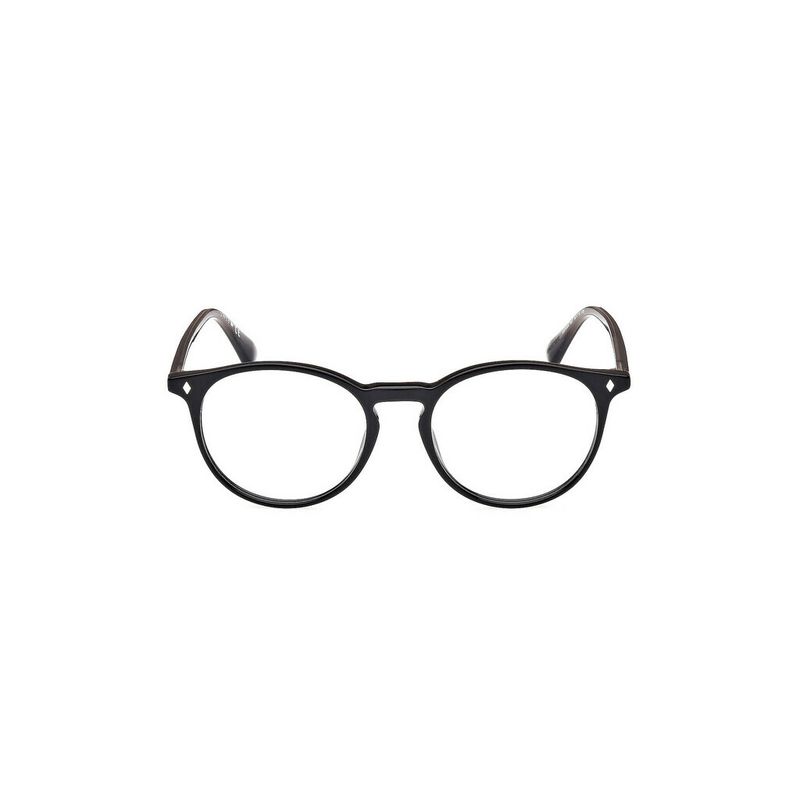 Web-Eyewear-WE5404-001-d000