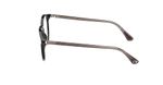 Web-Eyewear-WE5404-001-d090