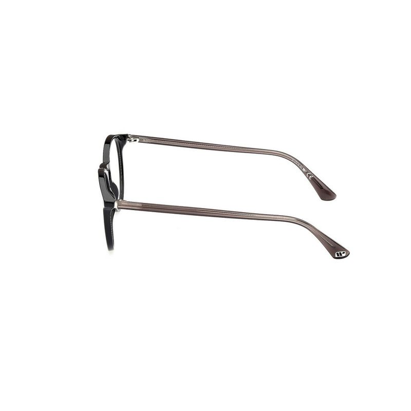 Web-Eyewear-WE5404-001-d090