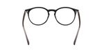 Web-Eyewear-WE5404-001-d180