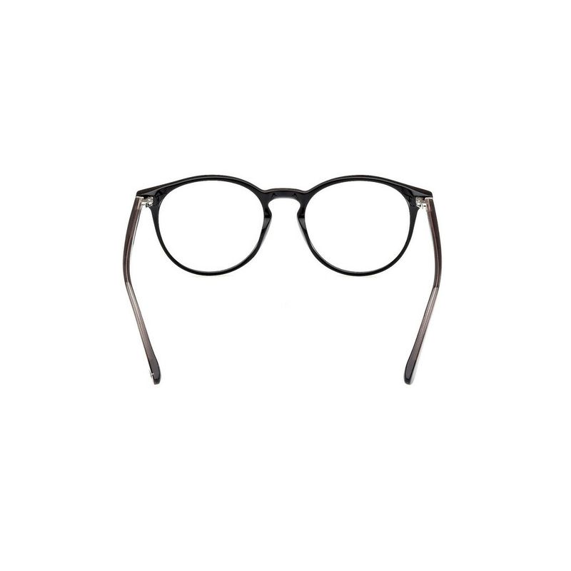 Web-Eyewear-WE5404-001-d180