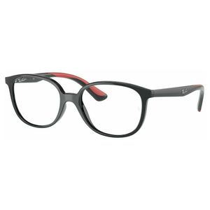 ÓCULOS DE GRAU INFANTIL - RAY-BAN JR 1598L 3831 49