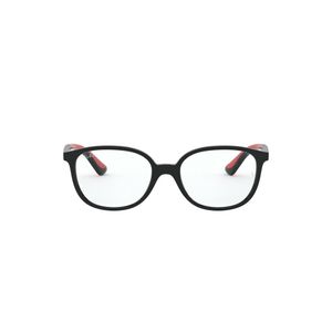 ÓCULOS DE GRAU INFANTIL - RAY-BAN JR 1598L 3831 49