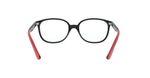 Ray-Ban-Junior-RY1598-3831-d180