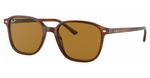 Ray-Ban-RB2193-954-33