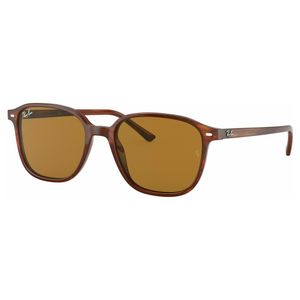 ÓCULOS DE SOL RAY-BAN 2193 954/33 53