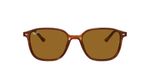 Ray-Ban-RB2193-954-33-d000