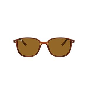 ÓCULOS DE SOL RAYBAN 2193 954/33 53