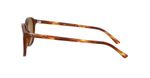 Ray-Ban-RB2193-954-33-d090