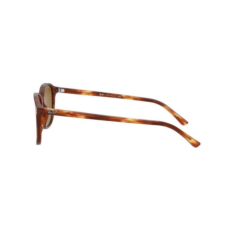 Ray-Ban-RB2193-954-33-d090