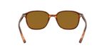 Ray-Ban-RB2193-954-33-d180