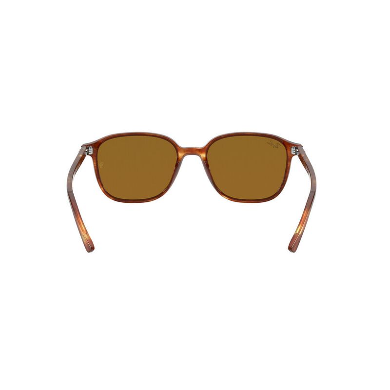 Ray-Ban-RB2193-954-33-d180