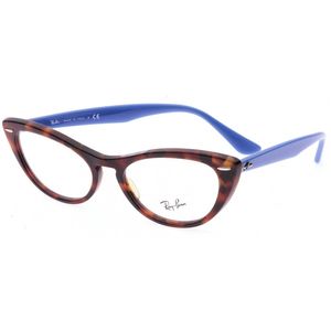 ÓCULOS DE GRAU RAYBAN 4314V 5936 54