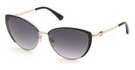 Guess-GU7744-01B