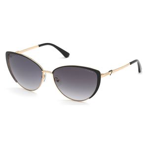ÓCULOS DE SOL GUESS 7744 01B