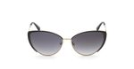 Guess-GU7744-01B-d000