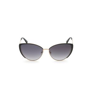 ÓCULOS DE SOL GUESS 7744 01B