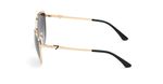 Guess-GU7744-01B-d090