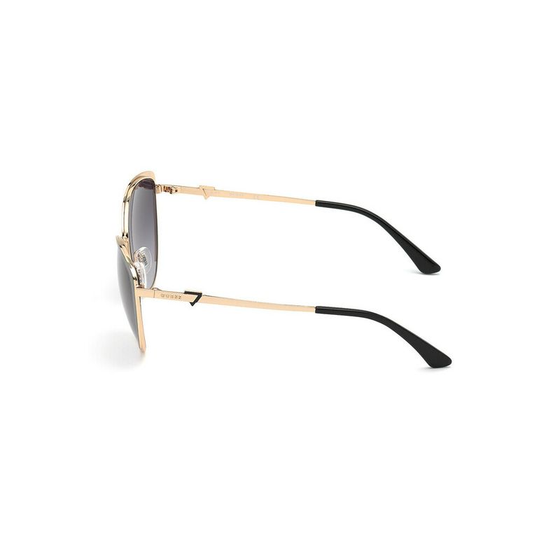 Guess-GU7744-01B-d090
