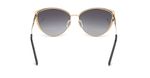 Guess-GU7744-01B-d180