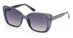 Guess-GU7829-20B