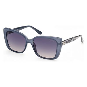 ÓCULOS DE SOL GUESS 7829 20B