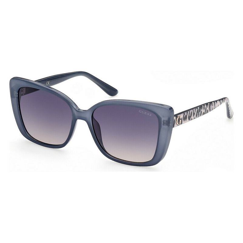 Guess-GU7829-20B