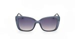 Guess-GU7829-20B-d000