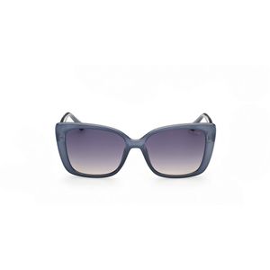 ÓCULOS DE SOL GUESS 7829 20B