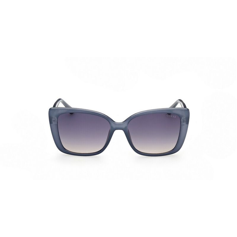 Guess-GU7829-20B-d000