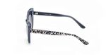 Guess-GU7829-20B-d090