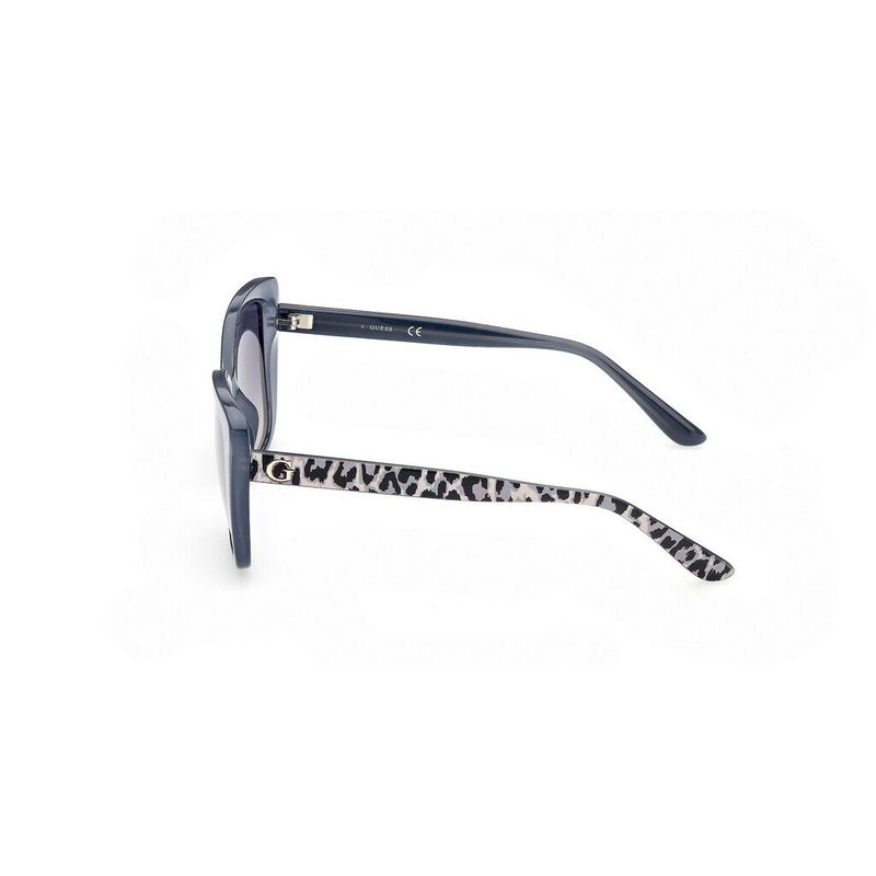 Guess-GU7829-20B-d090